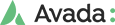 Revolutionäre Seilkameras und Schienenkamera Logo