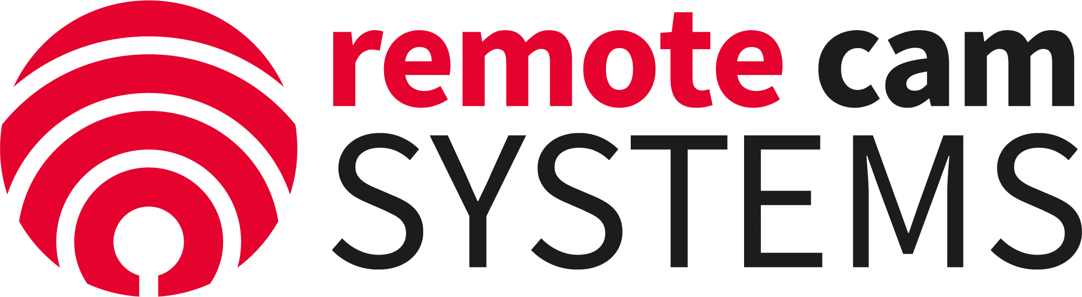 RemoteCamSystems_logo
