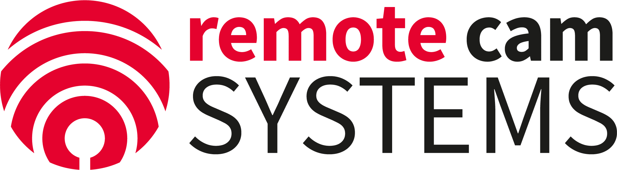 https://www.remotecamsystems.ch