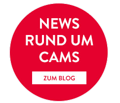 News_Button