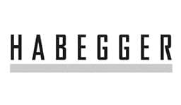 habegger-unser_Partner
