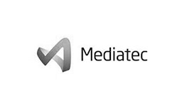 mediatec-unser_Partner