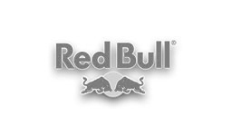 redbull_unser_partner