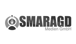 smaragd_unser_partner