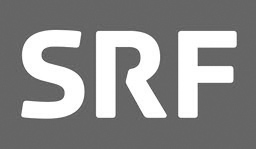 srf_unser_partner