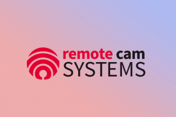 RemoteCamSystems