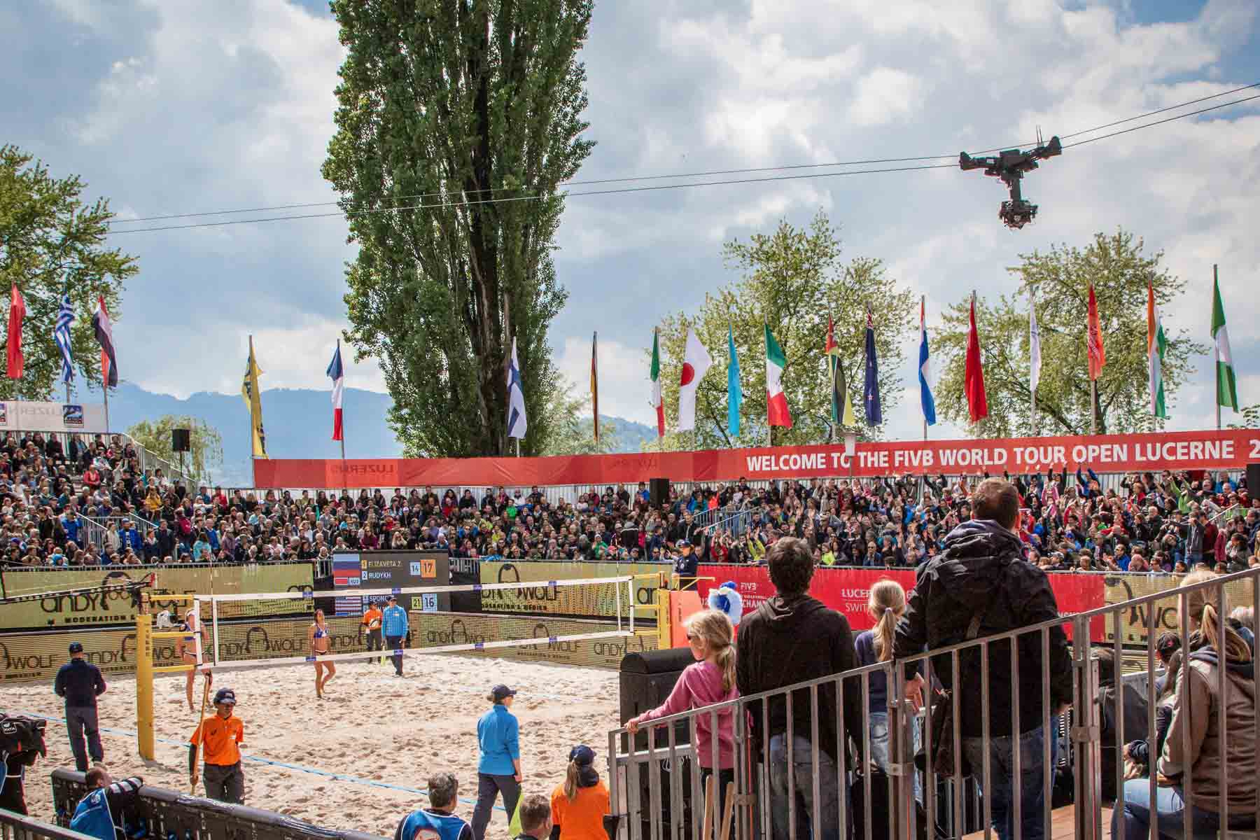 Cablecam-Beach_Volleyball