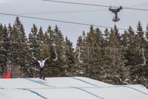 Cablecam_snowboardcross