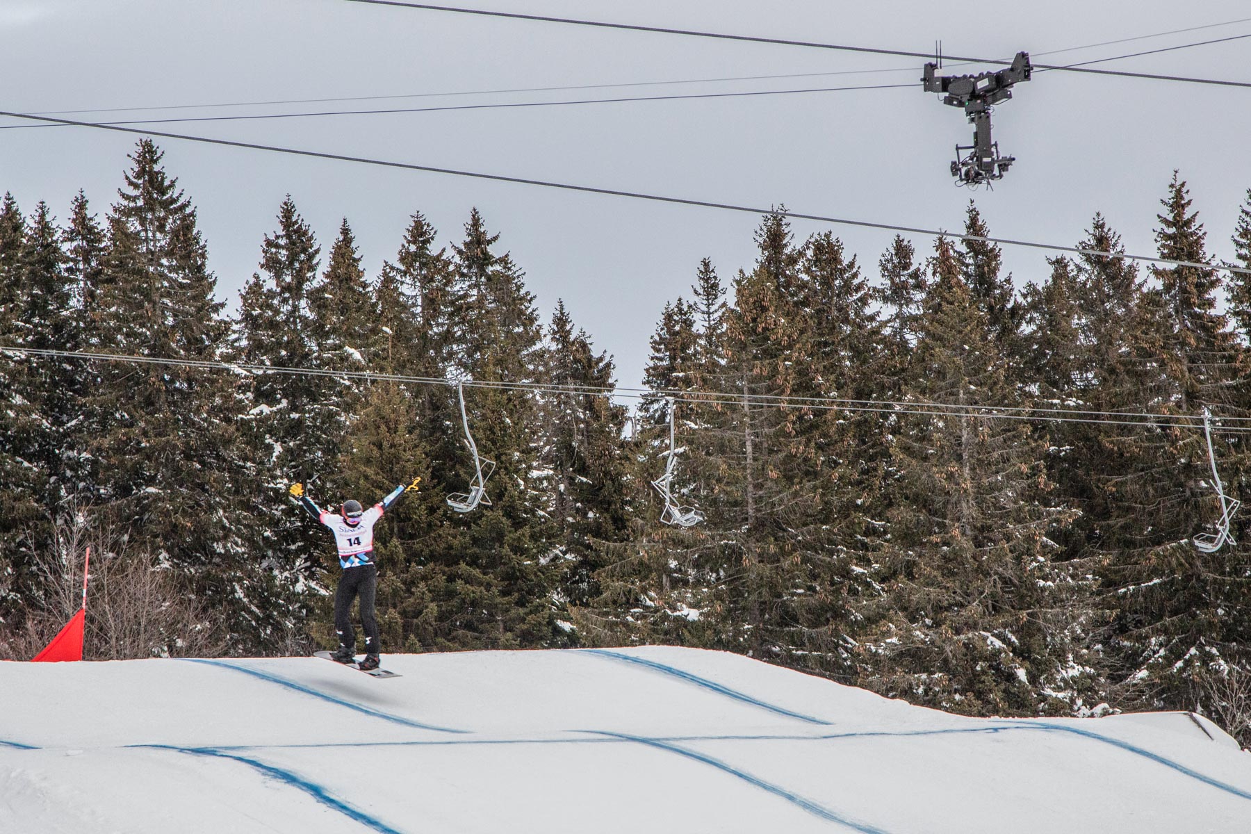 Cablecam_snowboardcross2