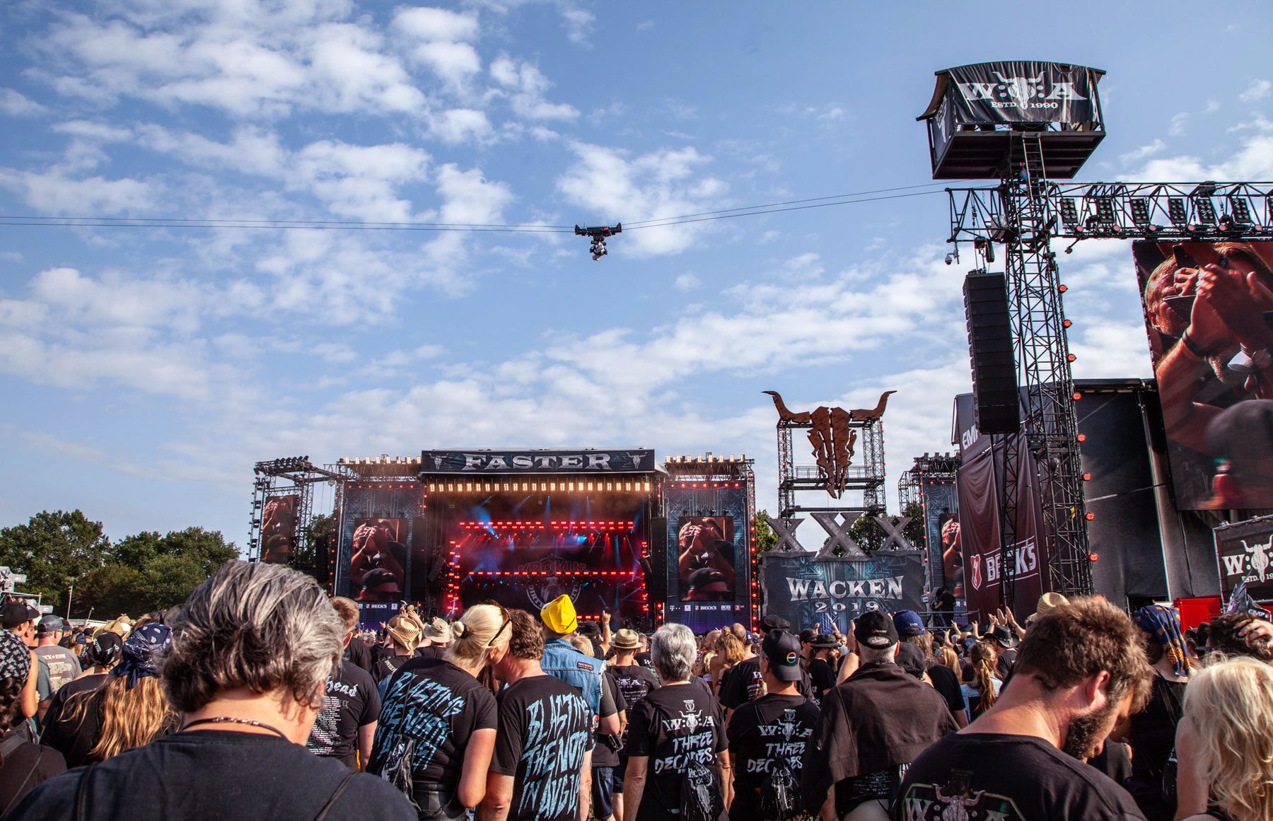 Cablecam_Wacken_Openair