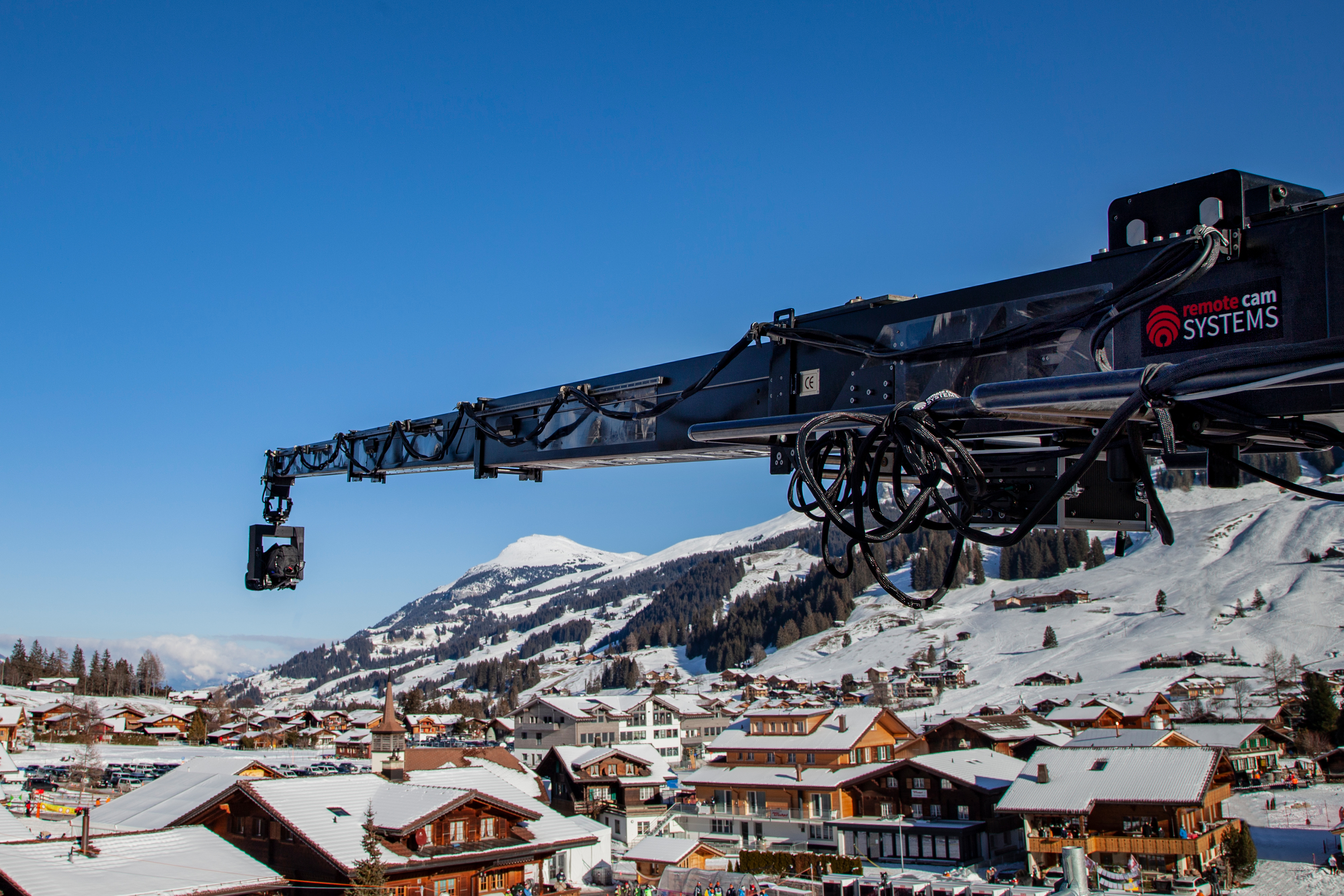 Ski_Worldcup-Adelboden