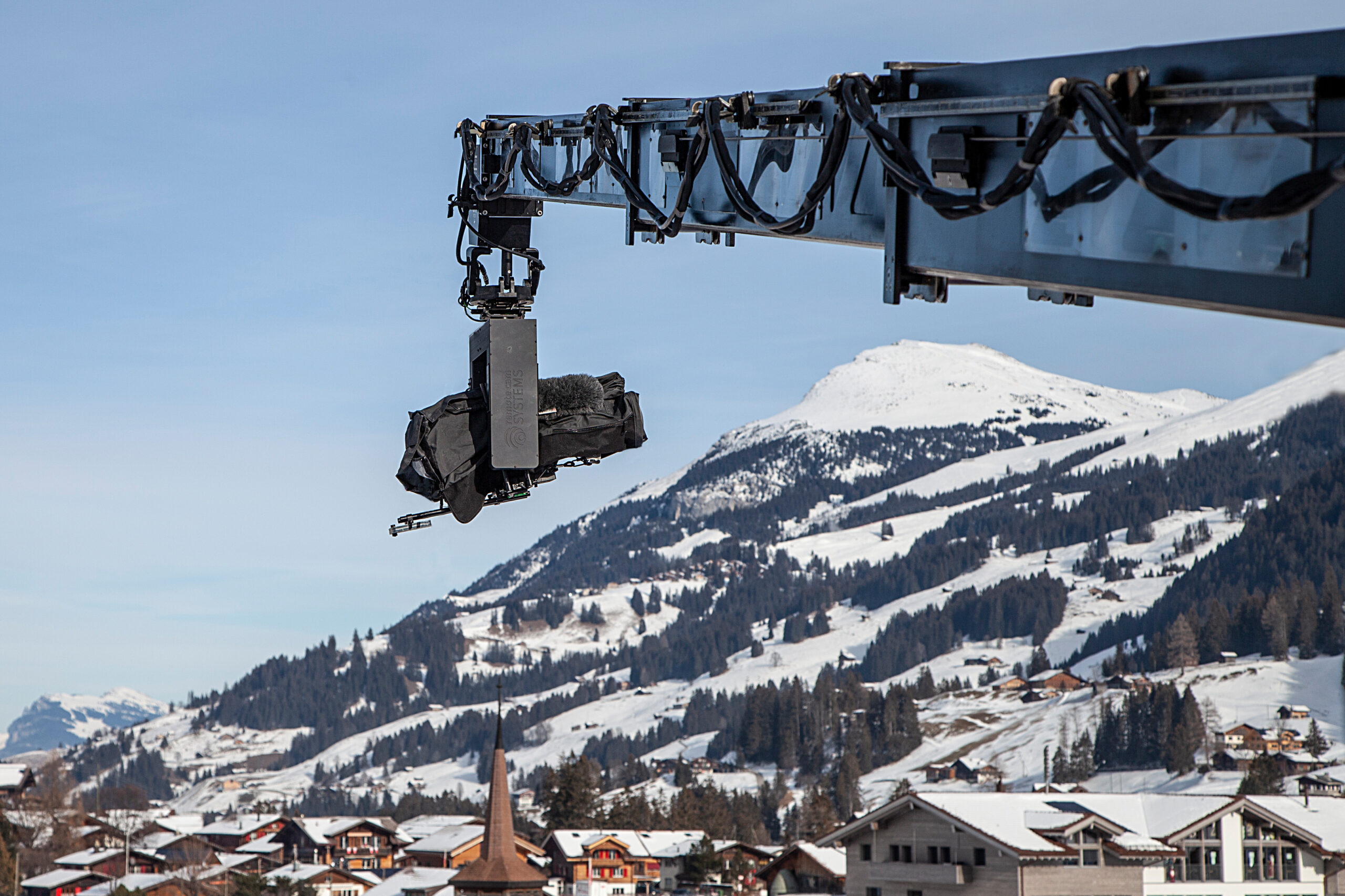 Kamerakran_Adelboden