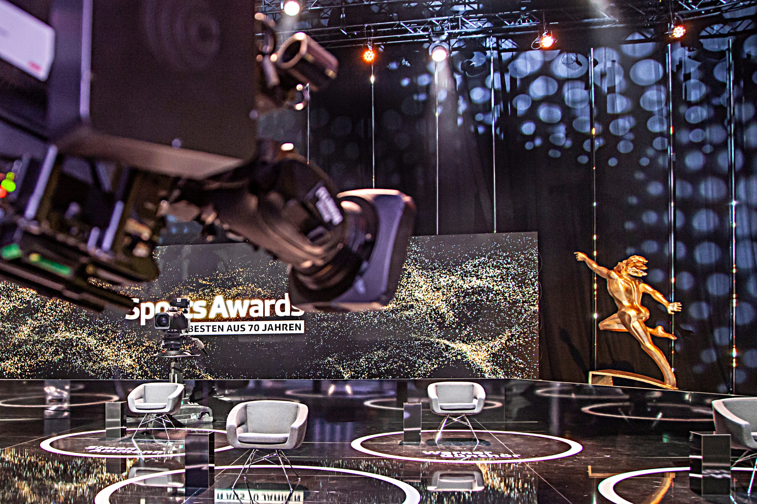 Kamerakran06_Sport_Awards