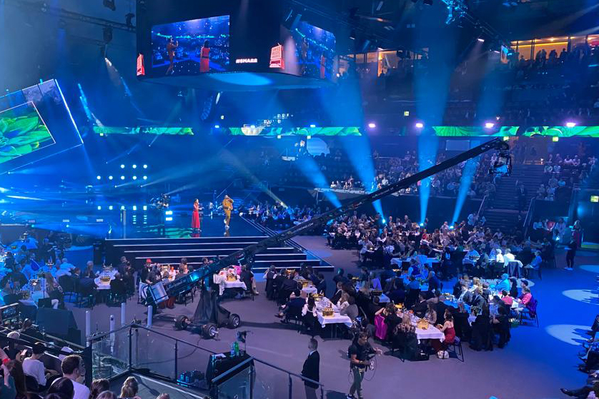 Swiss_Music_Awards02
