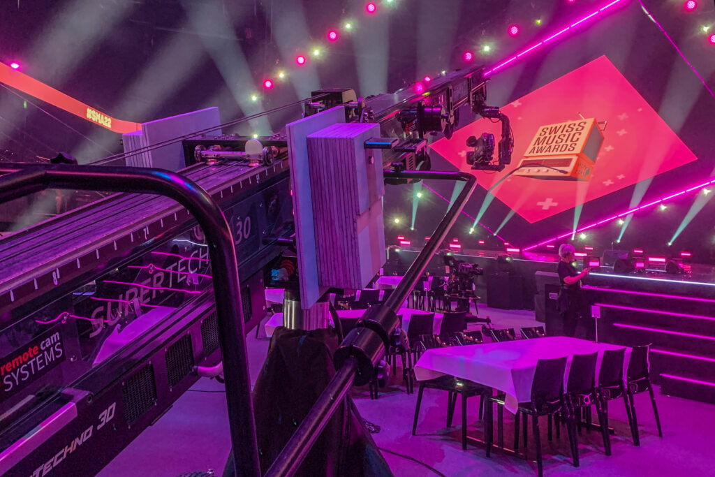 Swiss_Music_Awards12