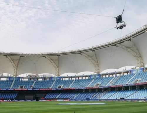 Asia Cup – 22.09.2025
