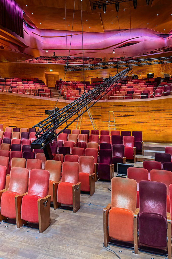 RemoteCamSystems_Juleshow_Railcam02