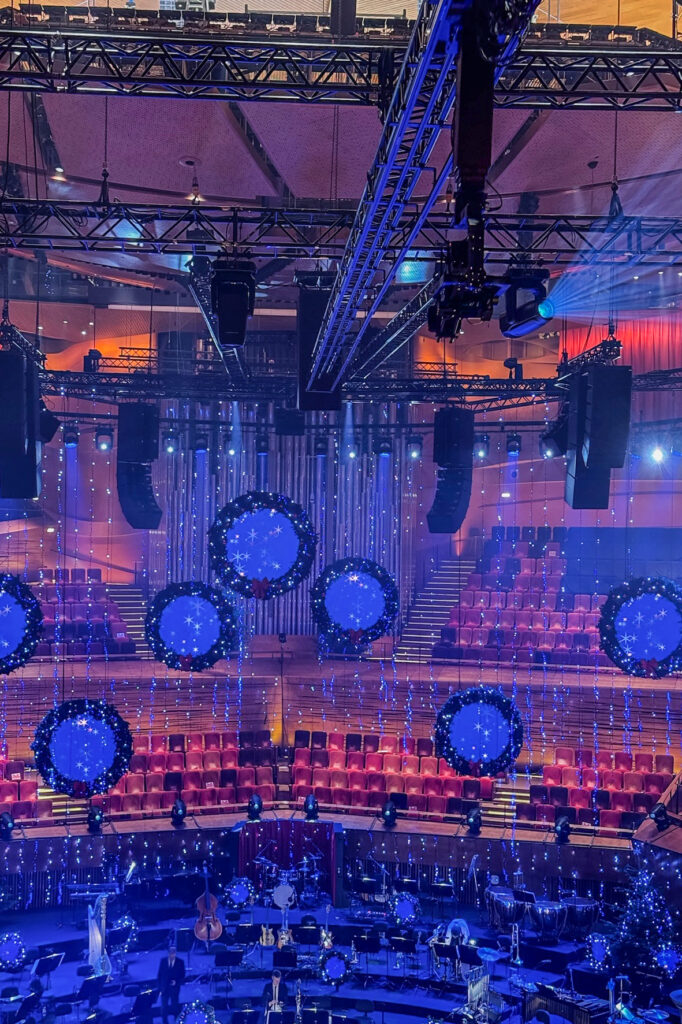 RemoteCamSystems_Juleshow_Railcam04