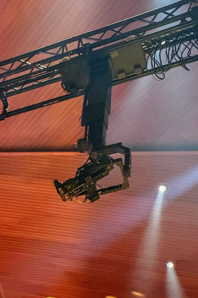 RemoteCamSystems_Juleshow_Railcam05