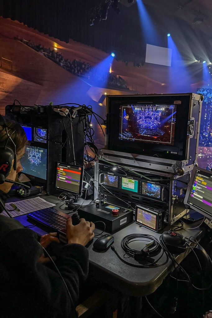 RemoteCamSystems_Juleshow_Railcam06