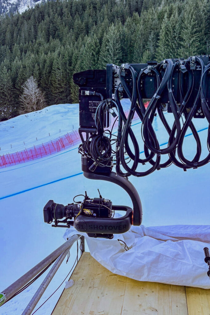 remotecamsystems_lauberhornrennen_wengen01