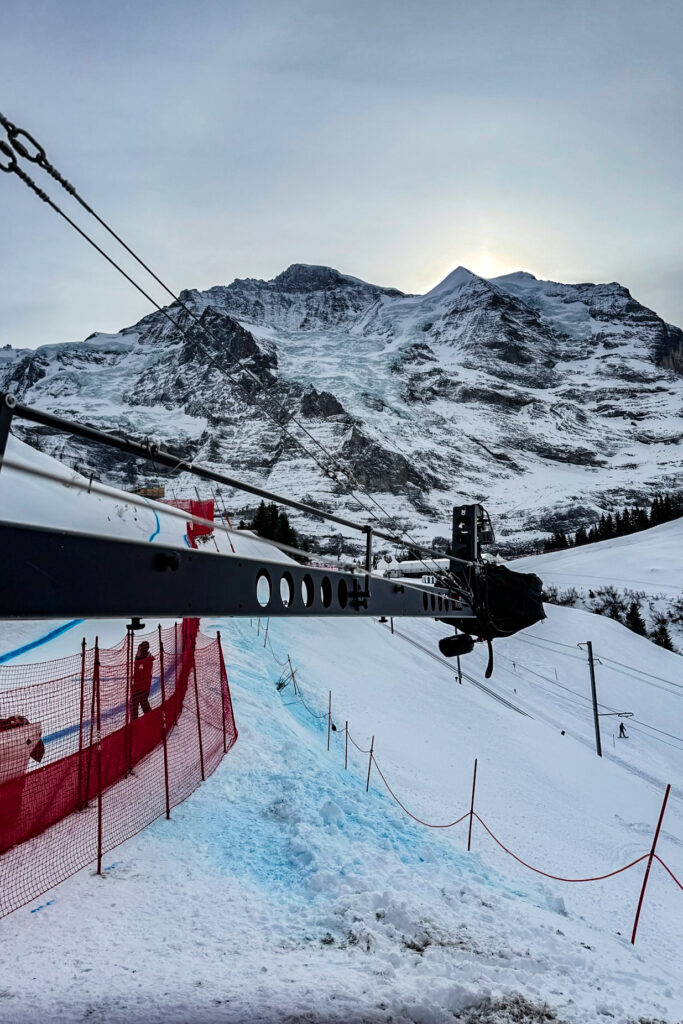 remotecamsystems_lauberhornrennen_wengen02