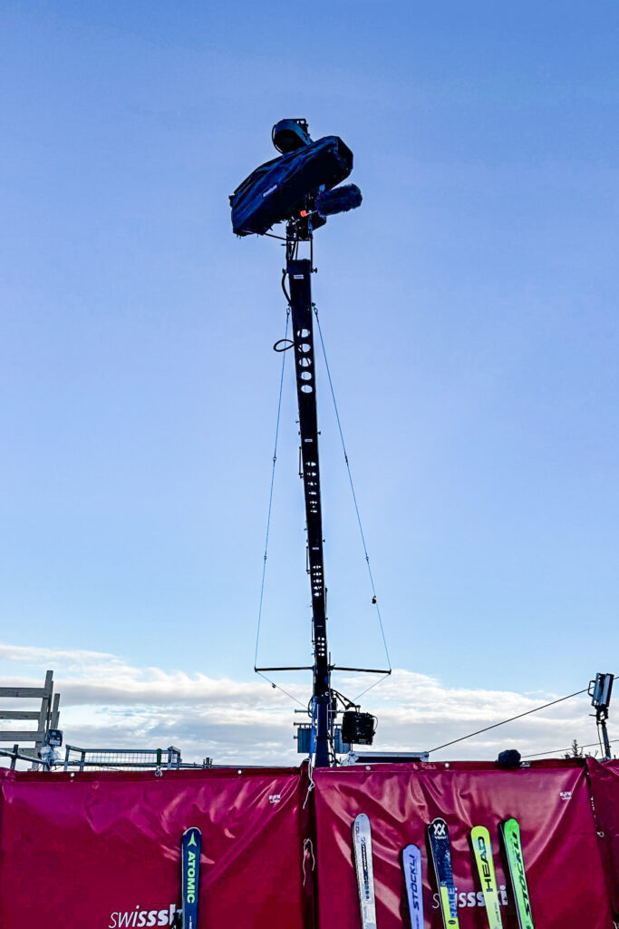remotecamsystems_lauberhornrennen_wengen04