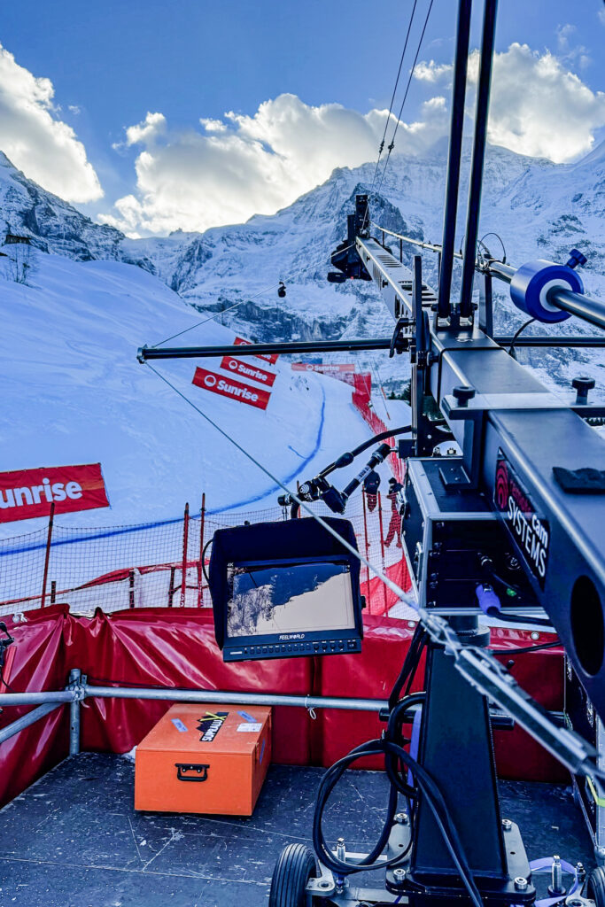 remotecamsystems_lauberhornrennen_wengen05