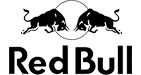 Kundenlogo_Redbull