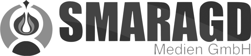 Kundenlogo_Smaragd