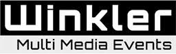 Kundenlogo_Winkler