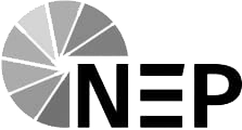 Kundenlogo_nep