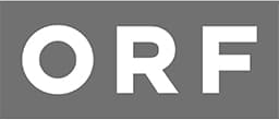 Kundenlogo_orf