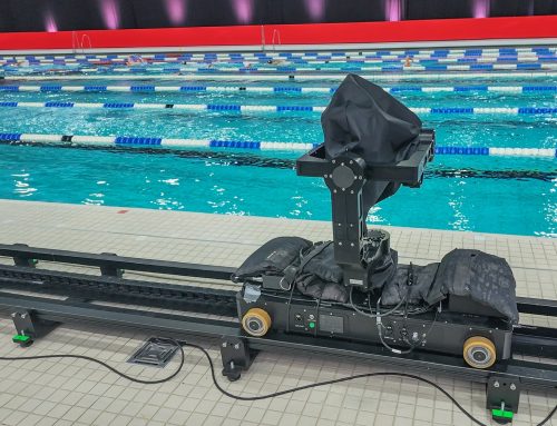 Die Finals 2026 – 24.07.2026