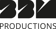 bbm-productions-logo@2x