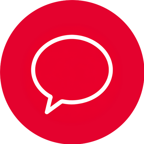 remotcamsystems_entwicklung_signet