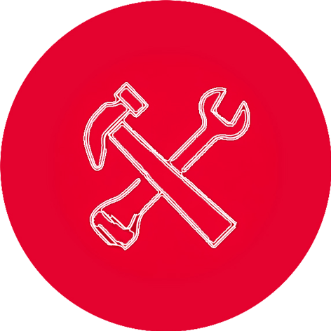 remotcamsystems_fertigung_signet