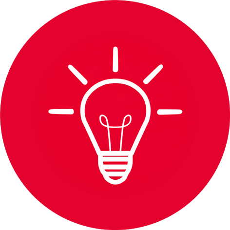 remotcamsystems_inovation_signet