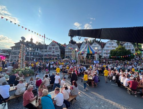 Donnschtig-Jass 2026 – 13.08.2026