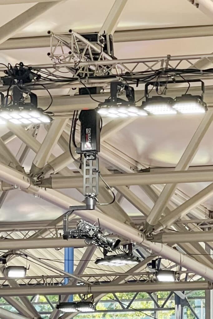 remoteCamSystems_Pferdesport_aachen01
