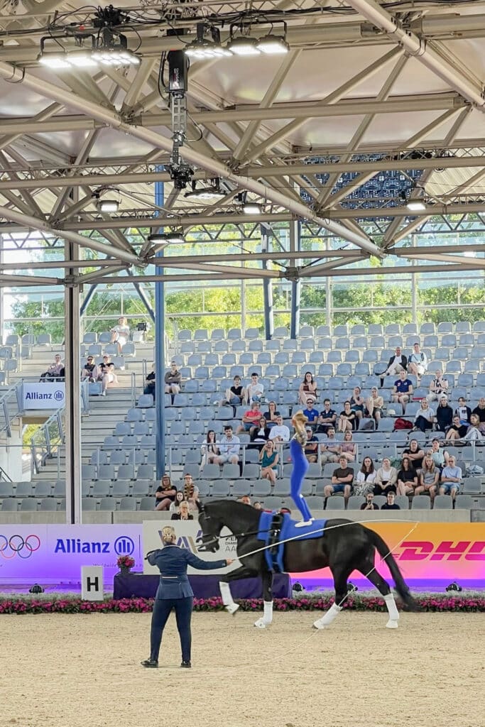 remoteCamSystems_Pferdesport_aachen02