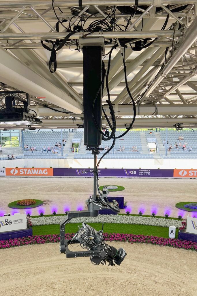 remoteCamSystems_Pferdesport_aachen04